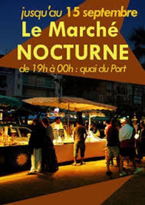 Entre Mer Et Garrigue Saint-Pierre-la-Mer  エクステリア 写真